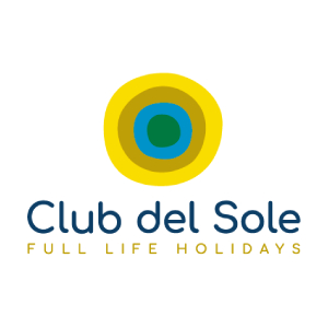 Club del Sole